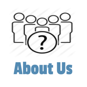 about-us-515x515