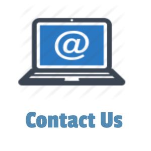 contact-us-515x515