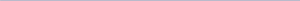 line-horizontal-1080x5