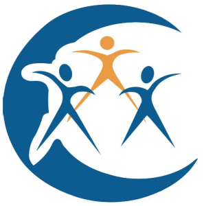 The National Leadership Group, Inc