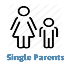 single-parents-515x515