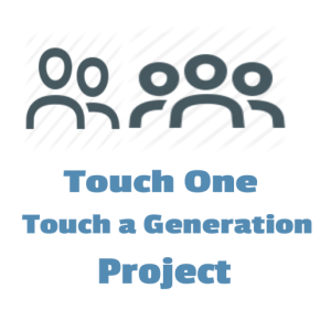 touch-a-generation-515x515
